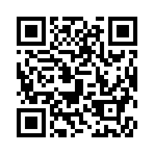 QR Code for 1NovcjgbK2bBuXH9W5gjxyspyABAKagtik