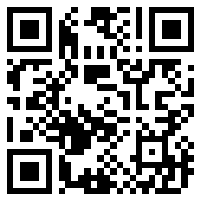 QR Code for 1Novd7Hu42gh8TSxfDEVpULg8HLuddfe22