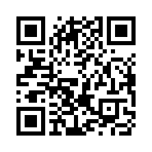 QR Code for 1NovfJ5cLEsASAS4Y1G1e55cvJmCUXvHrE
