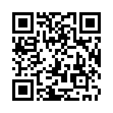 QR Code for 1Novfbtiq2LLnTZ5GupEYVdPye88RMmhoA