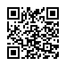 QR Code for 1NovgN2pXTiQhVisKYNttb6PRH3awnB9iZ