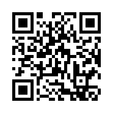 QR Code for 1NovgvfzKbaPAq1ZZiaCZbkhb4NBW8zfJS