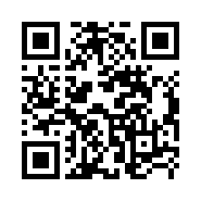 QR Code for 1Novhte3xL68fZawnnFaHXbRsYYc6yqbKm