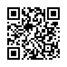 QR Code for 1NoviKVdFzYV3mD8MGxaEmr49x1iE7LMWL