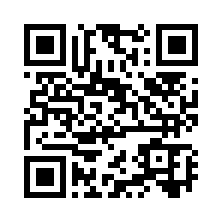 QR Code for 1Novju4CQKv4JNf5gXiYHC2CvHMQCe9kcu