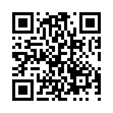 QR Code for 1Novk5ac4PQr7EWaGvCvwn73moSmpCmVCv
