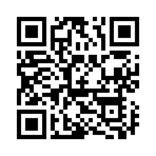 QR Code for 1NovkxDFPdMZEXF61NsSEkDWJuHsrDcCDn