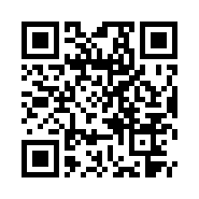 QR Code for 1NovmiDWZVWLQb56KLL1hosK4kfZAXULao