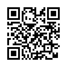 QR Code for 1NovnYDZETUkD5HrANFYoP5Fbht2WhZTza