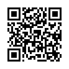 QR Code for 1NovnZH6Js3fsr6XCYh728Na4bwMCRiATu