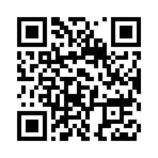 QR Code for 1NovonaeXXS9K2gnQE4frCVeeKzzH8aXZe