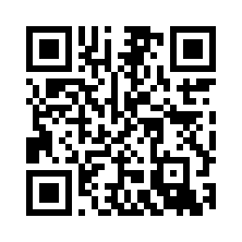 QR Code for 1Novp4X8YZauwvmEuecazvb4pr7ujQ9UCB