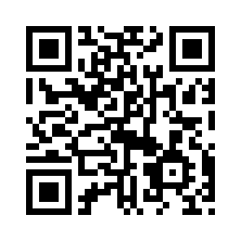 QR Code for 1NovpT7zDWhy2Tg7BZ926iQQmK9rrTMrav