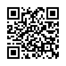 QR Code for 1Novq3LcucFbJoytFbnGQDH4bdFT1ULkfL