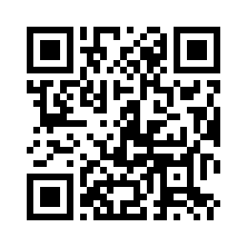 QR Code for 1NovtA8V4xLBGyUVhRSYf4PJDPZYkh2sHJ