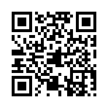 QR Code for 1NovtEB7SpUPxxhU1mh5nmDRGatcjmsXfh