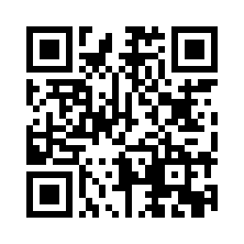 QR Code for 1Novtgk2ZVtAab1sPuXTcbRDde1bdG3pN6