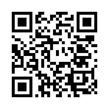 QR Code for 1NovvF9yHjVNBa4nju4AK7dMWYMG3PURL8