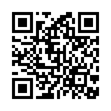 QR Code for 1Novw6f3K63B4NbZjwSMDuBi6x4d4MEemo