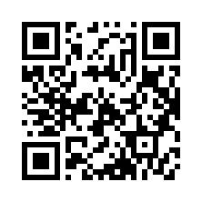 QR Code for 1NovwKBdDDRNyJNAPSVdUj7e4aDYRrDw54