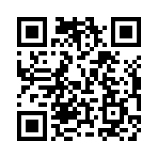 QR Code for 1Novx8BAPNachweXLdmTYdXDj2MefGomVZ