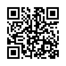 QR Code for 1NovxEFSU6k6R6KxizE6SDFbm2QvBJTNpi