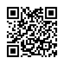 QR Code for 1Novz4evstLMahBjSFsV4zRzbFEwgAE1MT