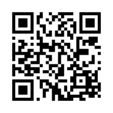 QR Code for 1Now23oKNGzKq3P7Q5wPKbDvRxSWX29VFn