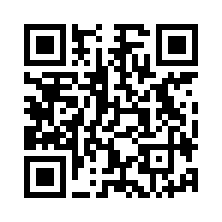QR Code for 1Now4Eb7e1aJhDHowVKeqZE2tCdQrJJxF5