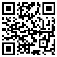 QR Code for 1Now7Q2mmCWFC5KnERozjay6Hu44Kw46T6