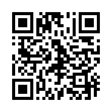 QR Code for 1Now8SJuRFpZDcyNmQfNMTAQqz6eaEhQTT
