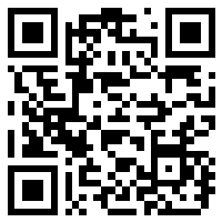 QR Code for 1Now8Y9b64JjoHFNsENp3d7mmdRXascJLc
