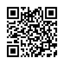 QR Code for 1Now8fg8vksLVPGxTK3At5GdeYLQwscAFP