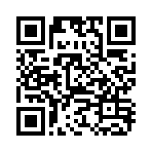 QR Code for 1Now9n38vd8JsR8XfVVKwih5ff3oVCy3Bp