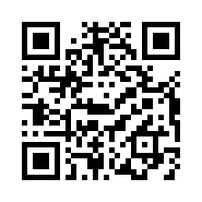 QR Code for 1Now9zwtY7bSj3PoeaNo8JahpXShkJ6a9V