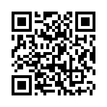 QR Code for 1NowDaskaTfEyafm4adR8pwya33cfwqUTZ