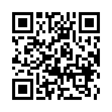 QR Code for 1NowF9eLdyTu4DxGVVRkXzGour2fQLaJHX