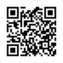 QR Code for 1NowFFvQPNVdUP1dSAUSo8jvNT2BdPrMCf