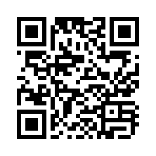 QR Code for 1NowKo312ksJaCHzzS9hvog3vs9Ccfsfkz