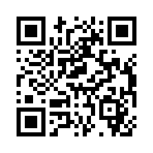 QR Code for 1NowLya6N7fMRR8DPsFrpYGfTKXQbVZvK