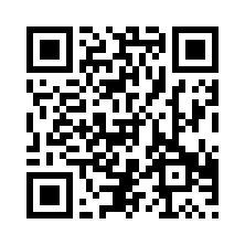 QR Code for 1NowNymSUN5sgfpdJ5cYdQHScTcpotWaDR