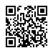 QR Code for 1NowPMQtjKA3PKFTrfgBES2dhnCbSkrdGK
