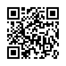 QR Code for 1NowQ37cFSxpjb1PUYaDEeKbeMZgAzfeMW