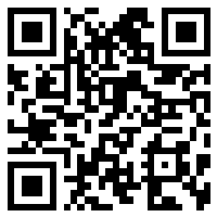 QR Code for 1NowR6mR4mhdcxjgi4cbngJKMVHPjBi1Dx