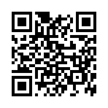 QR Code for 1NowRCYWyhsENHSeCzneiUu3b1kfLUuidY