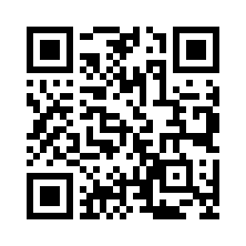 QR Code for 1NowRZDxMRSuz5qiahc4eYCvfAWy1Qtpaa