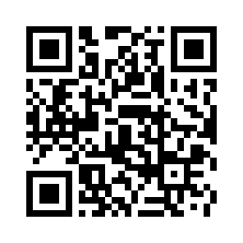 QR Code for 1NowUGaUbGtE3SgzJyE2rmAX42WMmHFYiu