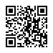 QR Code for 1NowUym9KzC2cwR7HhvNuk8rMLSWjPCLvb