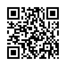 QR Code for 1NowVERZY5QvMier4itTC5W3rkHw47ATuo