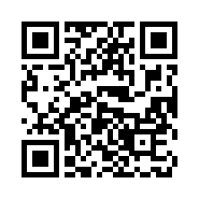 QR Code for 1NowZzaEP5bvRy9bC6Qnh3osN5XAzEwcYT